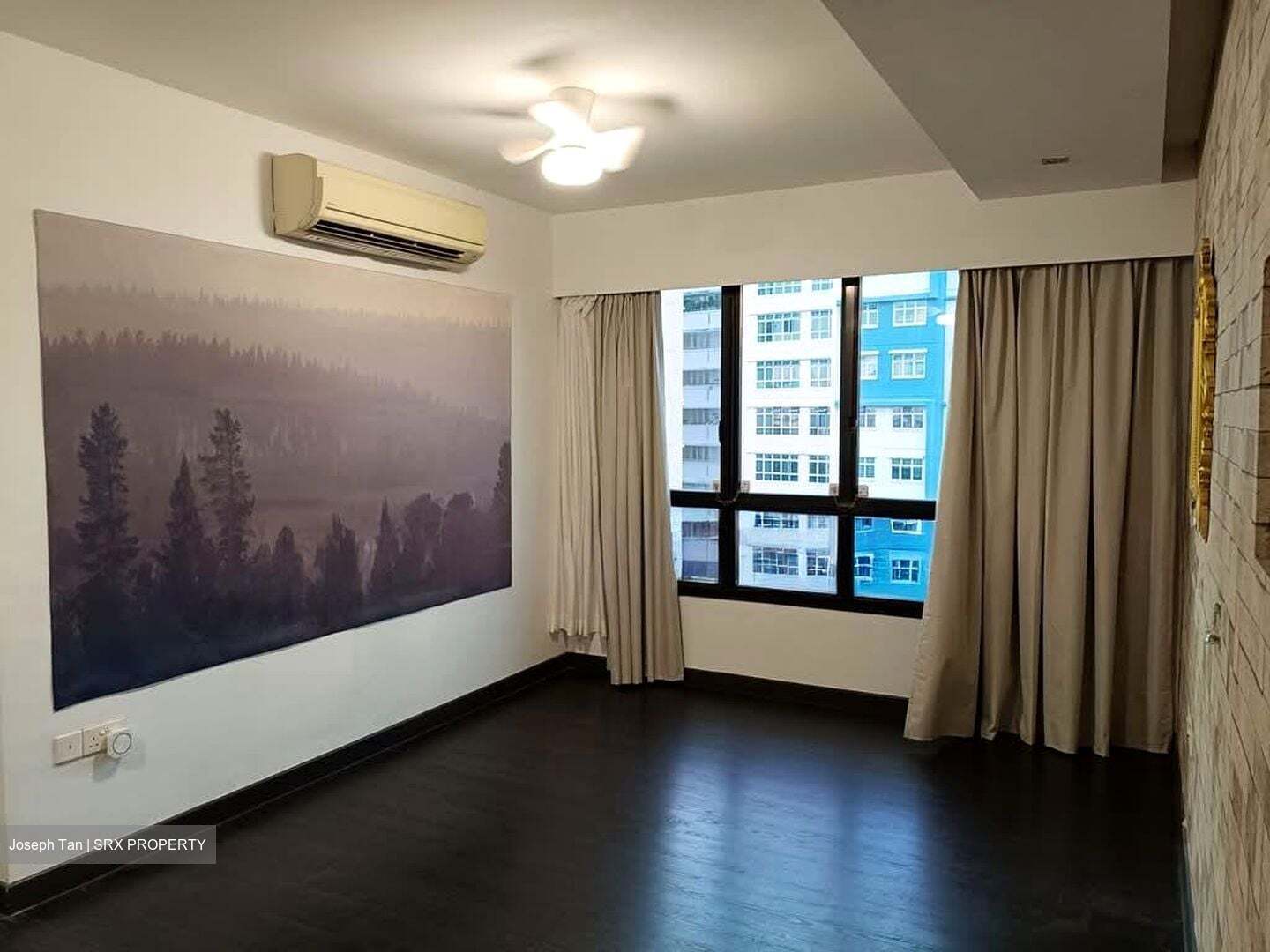 Blk 335A Yishun Riverwalk (Yishun), HDB 4 Rooms #545796361